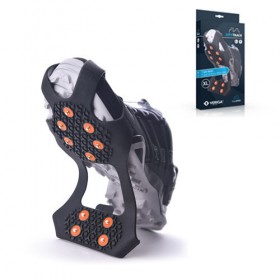 Veriga - City Track Veriga - City Track