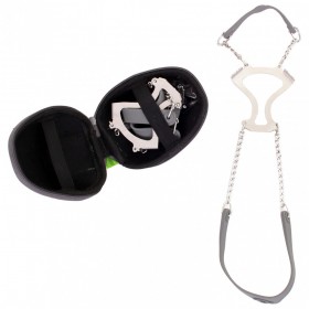 Veriga - Urban Track Veriga - Urban Track