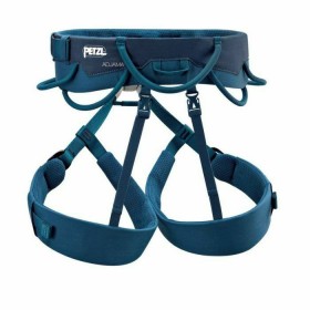 ΜΠΟΝΤΡΙΕ PETZL Adjama Blue