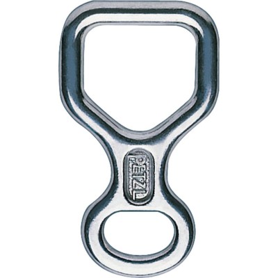 Petzl Huit D02