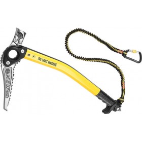 Μαρτό Grivel The Light Machine Hammer / 50 cm / PIMACLIGE Μαρτό Grivel The Light Machine Hammer / 50 cm / PIMACLIGE