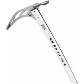 Πιολέ Grivel Ghost Ice Axe White / Ασημί / PIGHO.48 Πιολέ Grivel Ghost Ice Axe White / Ασημί / PIGHO.48