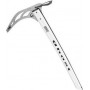 Πιολέ Grivel Ghost Ice Axe White / Ασημί / PIGHO.48