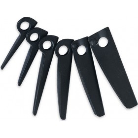 Καρφί Αναρρίχησης Black Diamond Angle 3 (3/4") / BD5207300000ALL1