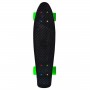 Byox Graffiti 5.90" Complete Penny Board Πολύχρωμο