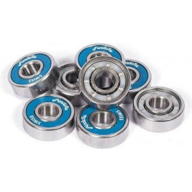 Αθλοπαιδιά Andale SwissΚωδικός: 49.11246010 