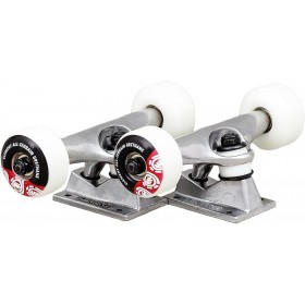 Element Component Bundle 5.2Κωδικός: Q4AHB3ELF9 