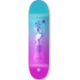 Imagine Future Sinth Bust 8.125" Σανίδα Shortboard Πολύχρωμη