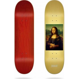 Jart Renaissance IΙΙ 8" Σανίδα Shortboard ΠολύχρωμηΚωδικός: JADE0021B006 