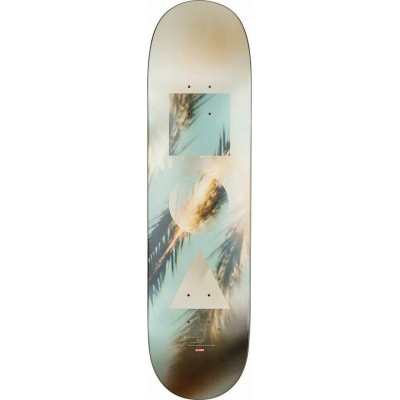 Globe G1 Stack Daydream 8.25" Σανίδα Shortboard ΠολύχρωμηΚωδικός: 10025393-DAYDREAM 