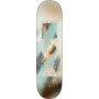 Globe G1 Stack Daydream 8.25" Σανίδα Shortboard ΠολύχρωμηΚωδικός: 10025393-DAYDREAM 