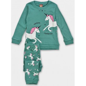 Globe Goodstock Deck 8.0Κωδικός: 10025351-OFFWHT 