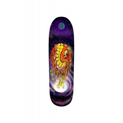 Independent Anti Hero Evan Grimple Lightyears 9.1" Σανίδα Shortboard Πολύχρωμη