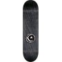 Foundation JGB X Todd Bratrud Push 8.38" Σανίδα Shortboard ΠολύχρωμηΚωδικός: BRDFS0448 