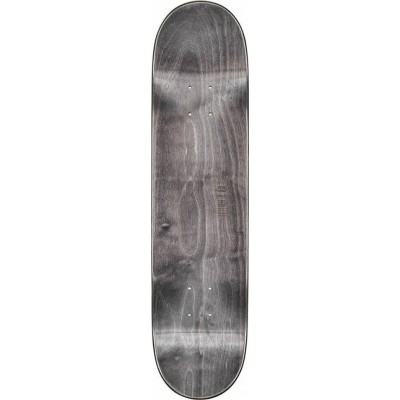 Globe Goodstock Deck 8.0"Κωδικός: 10025351-NEONGRN 