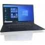 Dynabook Satellite Pro C50-H-11G 15.6" (i3-1005G1/8GB/256GB SSD/FHD/W10 Home) Dark Blue