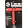 Element All In One SkateΚωδικός: 04AH07ELPP-1 