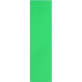 Jessup Griptape Grip Neon GreenΚωδικός: JES-GRP-0068 