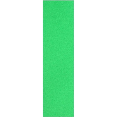 Jessup Griptape Grip Neon GreenΚωδικός: JES-GRP-0068 