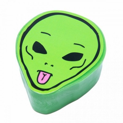 Rip N Dip Lord Alien