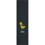 Foundation Duck Griptape