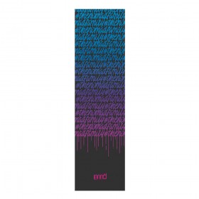 Nomad SqueezerΚωδικός: 3174 