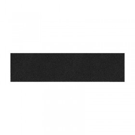 Element Grip Blank 9''Κωδικός: N4AHA4ELP9 