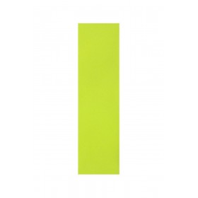 Jessup Griptape Grip Neon YellowΚωδικός: JES-GRP-0098 