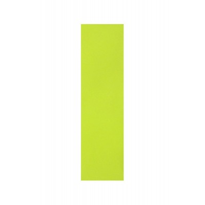 Jessup Griptape Grip Neon YellowΚωδικός: JES-GRP-0098 