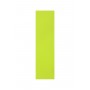 Jessup Griptape Grip Neon YellowΚωδικός: JES-GRP-0098 