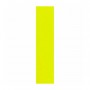 Jessup Griptape Grip Neon YellowΚωδικός: JES-GRP-0098 