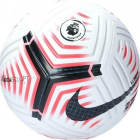 Nike Premier League Club Elite Μπάλα Ποδοσφαίρου ΛευκήΚωδικός: CQ7148-100 