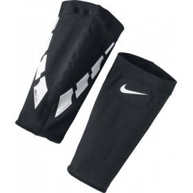 Nike Guard Lock Elite Leg Sleeves ΠοδοσφαίρουΚωδικός: SE0173-011 