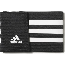 Adidas Περιβραχιόνιο ΠοδοσφαίρουΚωδικός: CF1051 