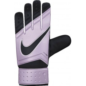 Nike Match Γάντια Τερματοφύλακα Ενηλίκων ΜωβΚωδικός: GS0282-515  Nike Match Γάντια Τερματοφύλακα Ενηλίκων ΜωβΚωδικός: GS0282-515