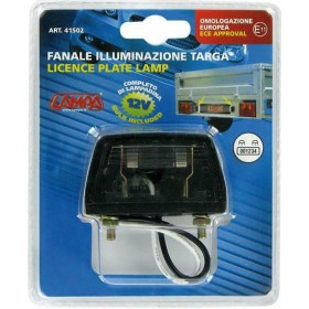 Salomon Soft Reservoir 2lit LC0Κωδικός: 131260 