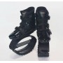 Jump Shoes XL 202107144244 Μαύρα 39-41 60-80kg