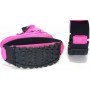 Jump Shoes XL Ροζ 39-41 60-80kgΚωδικός: 202107153941 