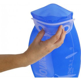 Source Wide Pac 3ltΚωδικός: 8-48-030 