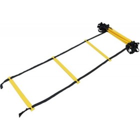 Viking C-939 Σκάλα Επιτάχυνσης με Μήκος 6m και 12 Σκαλάκια