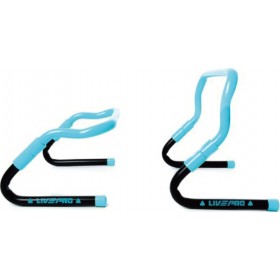 Live Pro Ρυθμιζόμενα Εμπόδια Ταχύτητας 5 τμχΚωδικός: Β-8615 