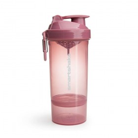 SmartShake Original 2Go 800mlΚωδικός: 10581501 