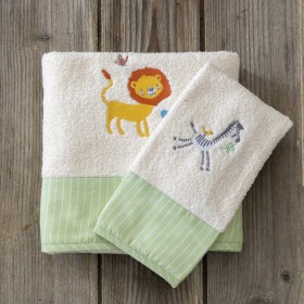 Casio HS-80TW-1EF Αθλητικό Ψηφιακό Χρονόμετρο Χειρός