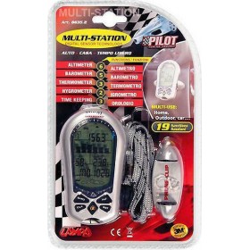 Q&ampQ Αθλητικό Ψηφιακό Χρονόμετρο ΧειρόςΚωδικός: HS47J001 