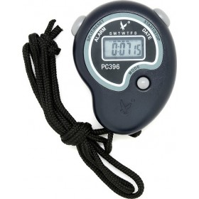 Αθλοπαιδιά Αθλητικό Ψηφιακό Χρονόμετρο ΧειρόςΚωδικός: 005.27303 