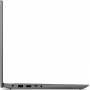 Lenovo IdeaPad 3 15ALC6 15.6" (Ryzen 3-5300U/8GB/256GB SSD/FHD/W10 S) Arctic Grey (GR Keyboard)