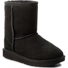 Tunturi Πετσέτα Yoga Γυμναστηρίου Γκρι 180x63cmΚωδικός: 14TUSYO037 