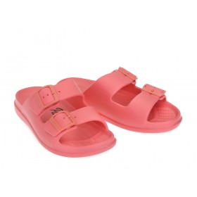 Nima Isla Πετσέτα Γυμναστηρίου με Μικροΐνες Πολύχρωμη 90x50cmΚωδικός: 26441 