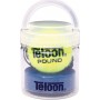 Teloon Rebounder Μπαλάκι Τένις για Προπόνηση 1τμχΚωδικός: 45729 