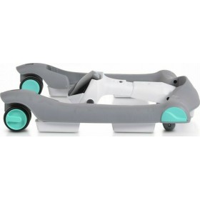 Babolat Vs Original Overgrip Λευκό 12τμχΚωδικός: 654010-101 